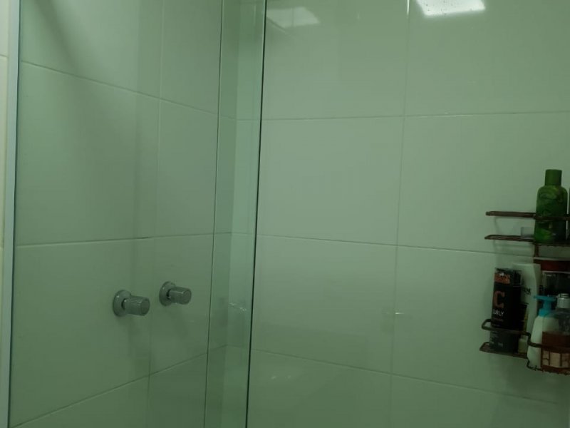 Apartamento à venda Vila Andrade com 68m² e 2 quartos por R$ 460.000 - 1546901281-9c98abe5-90bc-4016-995b-91f517269d9f.jpeg
