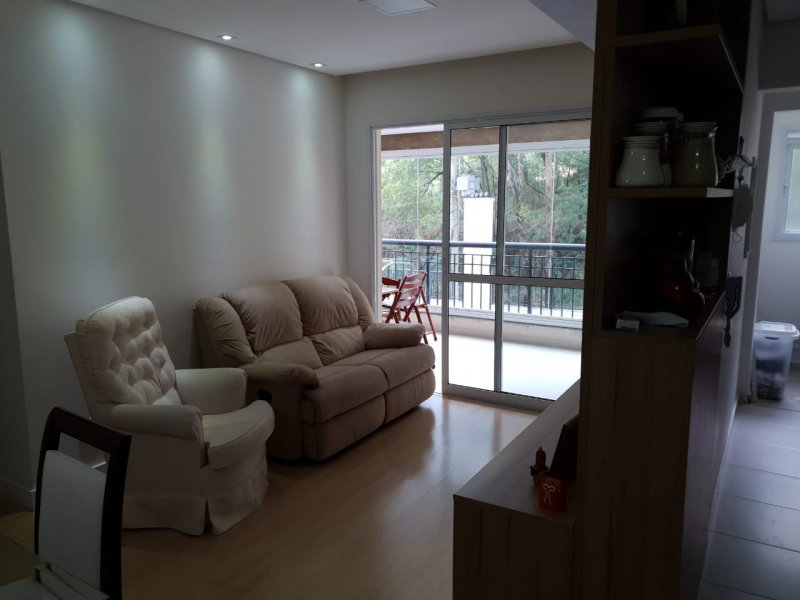 Apartamento à venda Vila Andrade com 68m² e 2 quartos por R$ 460.000 - 1549848716-323a932a-0dc6-4376-9aa6-2e6e429a3589.jpeg