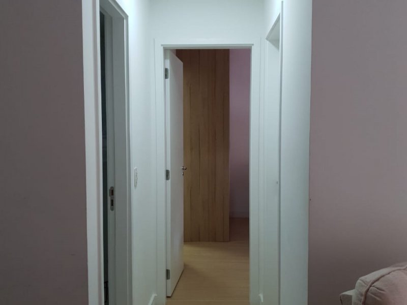 Apartamento à venda Vila Andrade com 68m² e 2 quartos por R$ 460.000 - 1602574226-66b63b0b-1eb0-4a6b-959a-2dad5f8b8057.jpeg