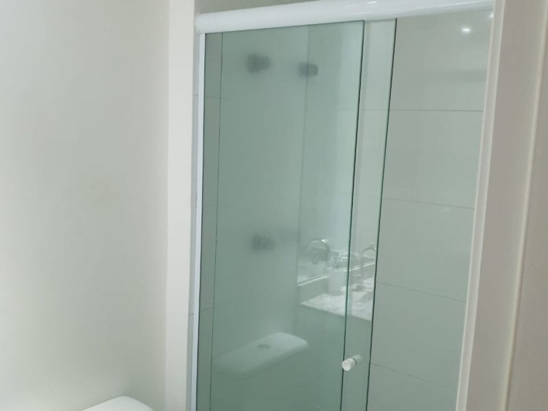 Apartamento à venda Vila Andrade com 68m² e 2 quartos por R$ 460.000 - 166228448-3657e16a-2175-4416-bd30-3771e3b37040.jpeg