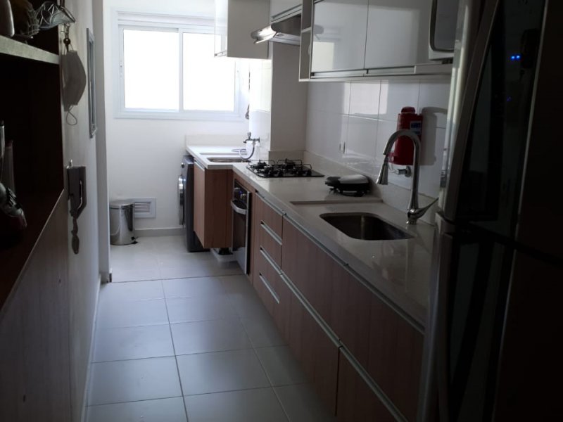 Apartamento à venda Vila Andrade com 68m² e 2 quartos por R$ 460.000 - 1672084641-b28df416-9747-40cd-9c76-2f328e72dfa2.jpeg