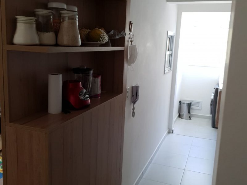 Apartamento à venda Vila Andrade com 68m² e 2 quartos por R$ 460.000 - 1769471542-0bbceace-7021-4d4f-b381-c4f7ecc7c9f7.jpeg