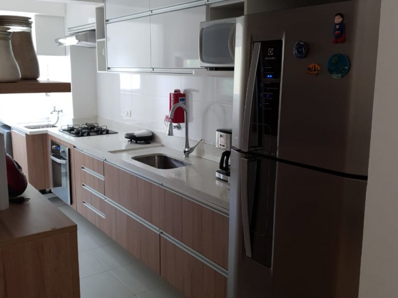 Apartamento à venda Vila Andrade com 68m² e 2 quartos por R$ 460.000 - 1902305285-2c82ffad-1925-418f-af6c-557e31cbe509.jpeg
