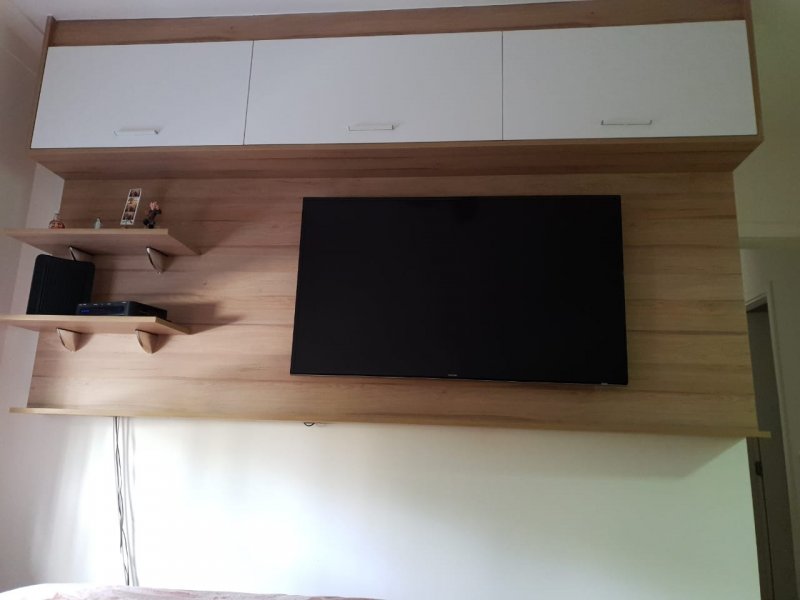 Apartamento à venda Vila Andrade com 68m² e 2 quartos por R$ 460.000 - 2003498553-1633effa-36fc-4fb6-83fa-53bc5bd6d0e6.jpeg