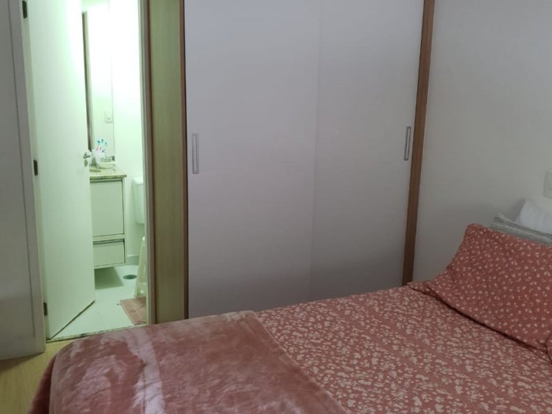 Apartamento à venda Vila Andrade com 68m² e 2 quartos por R$ 460.000 - 2061874991-0c227358-8ae2-46a9-b3e1-560539ec7041.jpeg