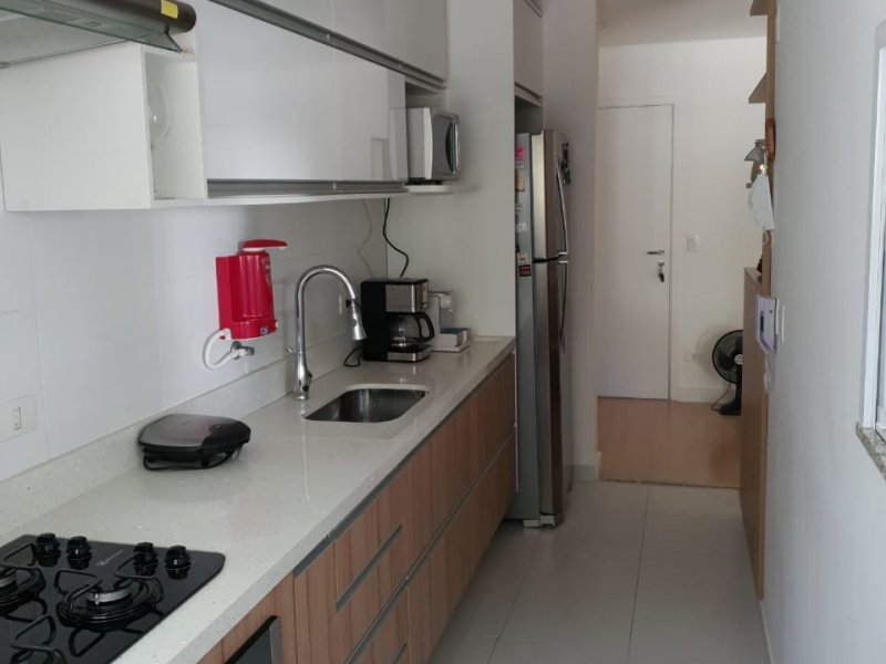 Apartamento à venda Vila Andrade com 68m² e 2 quartos por R$ 460.000 - 23232015-67ba56cc-12c3-453f-adb6-ce0960798419.jpeg