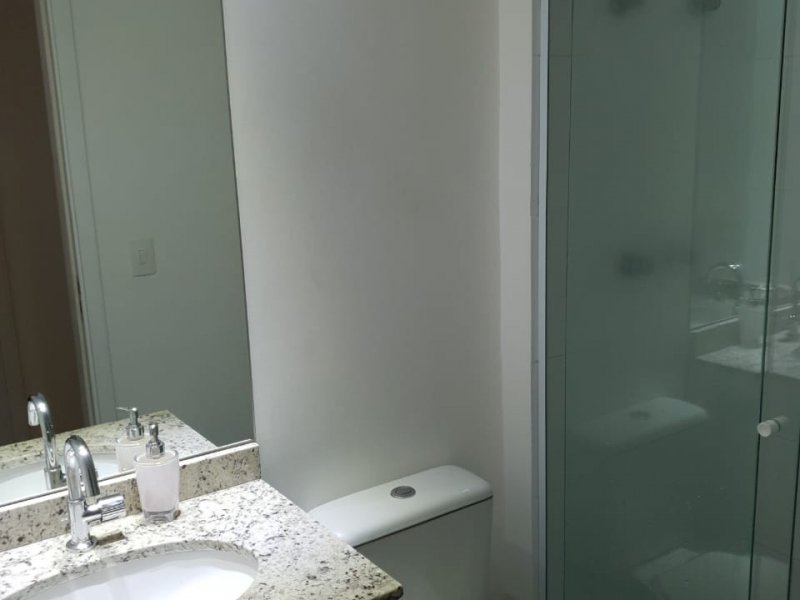 Apartamento à venda Vila Andrade com 68m² e 2 quartos por R$ 460.000 - 265150026-82c4a596-38f6-433d-a281-b4cdb2662618.jpeg