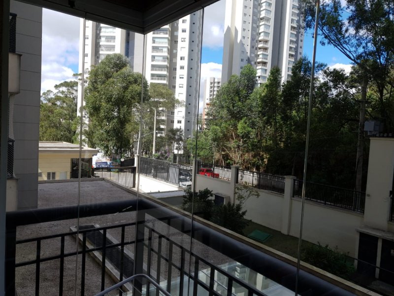 Apartamento à venda Vila Andrade com 68m² e 2 quartos por R$ 460.000 - 591811538-6003201a-96cc-4a2d-82e8-73940fde428b.jpeg