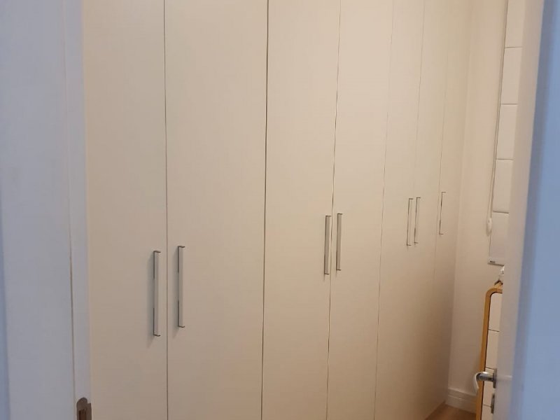 Apartamento à venda Vila Andrade com 68m² e 2 quartos por R$ 460.000 - 712779657-b124475f-130b-4a82-abca-97b867c133f5.jpeg