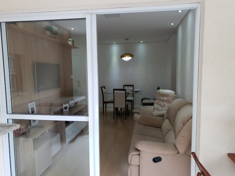 Apartamento à venda Vila Andrade com 68m² e 2 quartos por R$ 460.000 - 904700073-6b988661-aa62-4288-bfe9-1aae1fc9ba96.jpeg