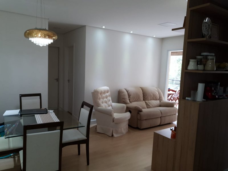 Apartamento à venda Vila Andrade com 68m² e 2 quartos por R$ 460.000 - 990503065-70cac498-6c0f-4c15-8908-4e0326926c42.jpeg