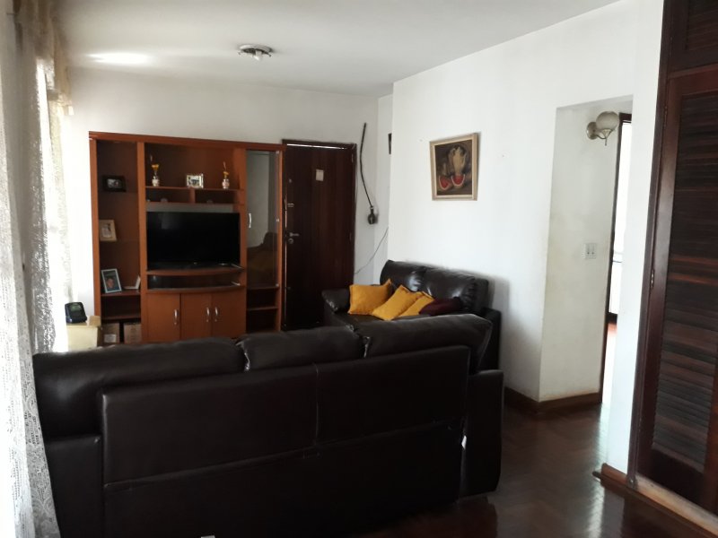 imóvel com 120m² - Jardim Pedreira - São Paulo