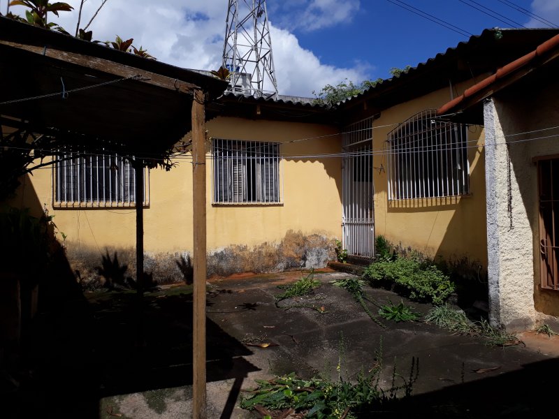 imóvel com 120m² - Jardim Pedreira - São Paulo