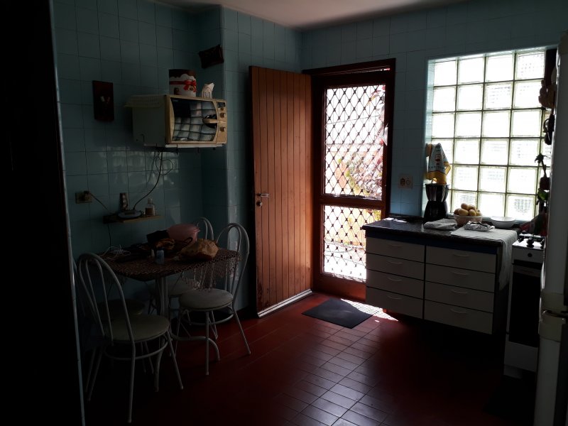 imóvel com 120m² - Jardim Pedreira - São Paulo