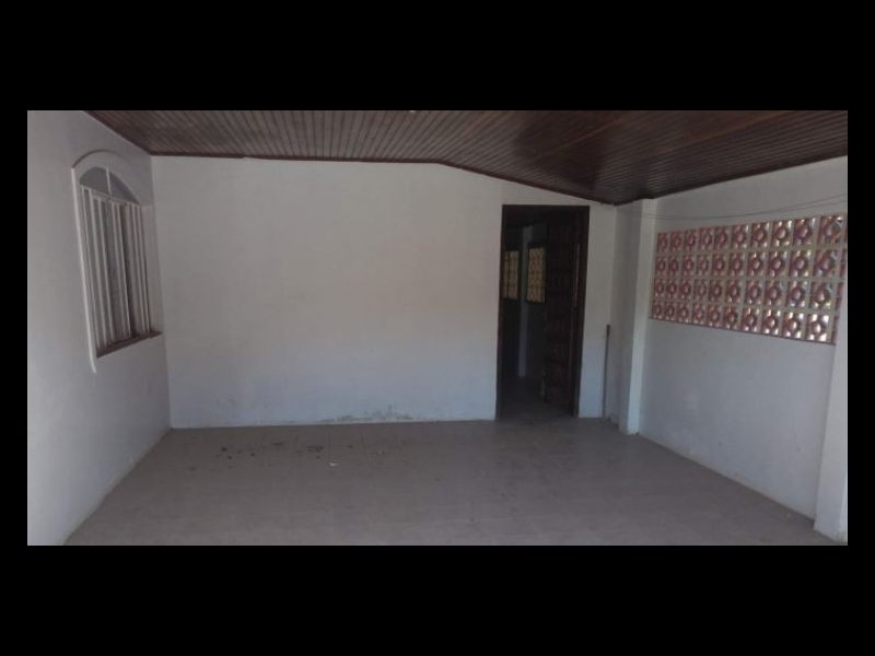 Comercial à venda Miringuava com 358m² e  quartos por R$ 820.000 - 109872559-garagem.JPG