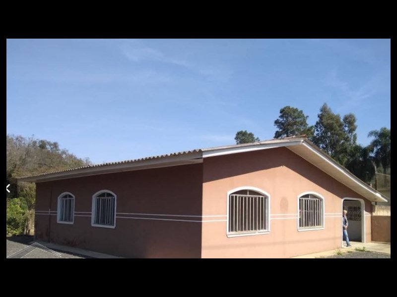 Comercial à venda Miringuava com 358m² e  quartos por R$ 820.000 - 1490154405-casa3.JPG