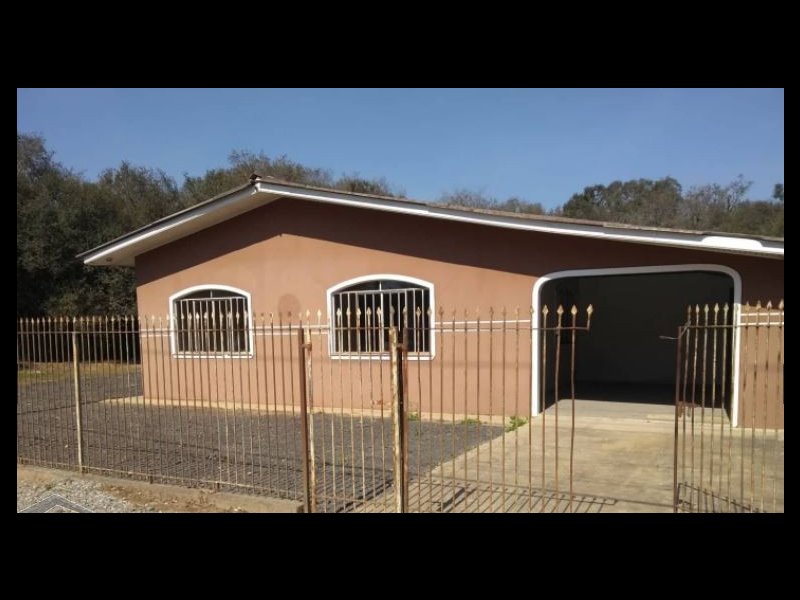 Comercial à venda Miringuava com 358m² e  quartos por R$ 820.000 - 1765239778-casa2.JPG