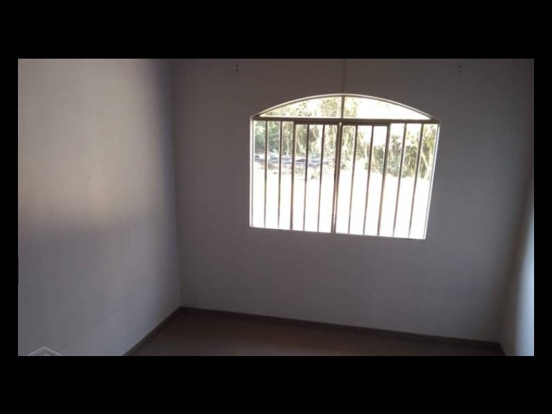 Comercial à venda Miringuava com 358m² e  quartos por R$ 820.000 - 2002021707-quarto-2.JPG