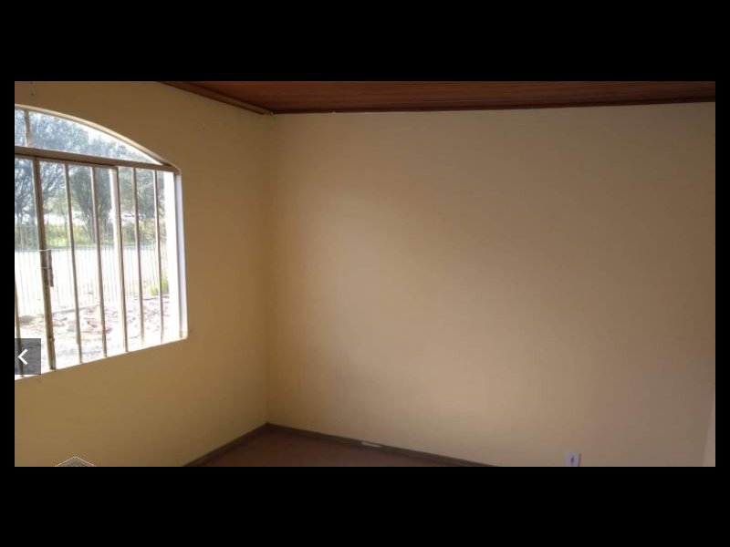 Comercial à venda Miringuava com 358m² e  quartos por R$ 820.000 - 345501914-quarto1.JPG