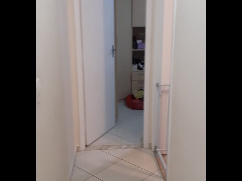 Apartamento à venda Vila Basiléia com 51m² e 2 quartos por R$ 290.000 - 1283158821-img-20200823-wa0089.jpg
