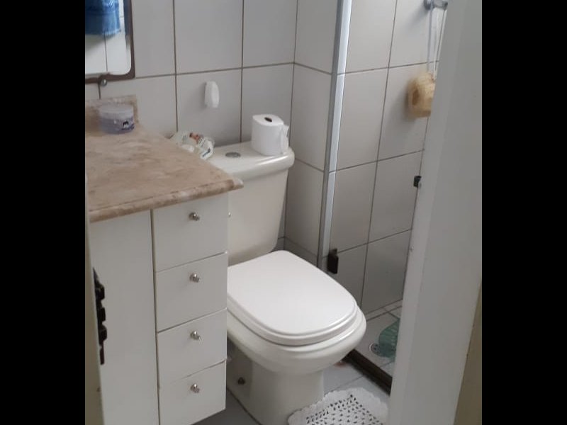 Apartamento à venda Vila Basiléia com 51m² e 2 quartos por R$ 290.000 - 1303778825-img-20200823-wa0083.jpg