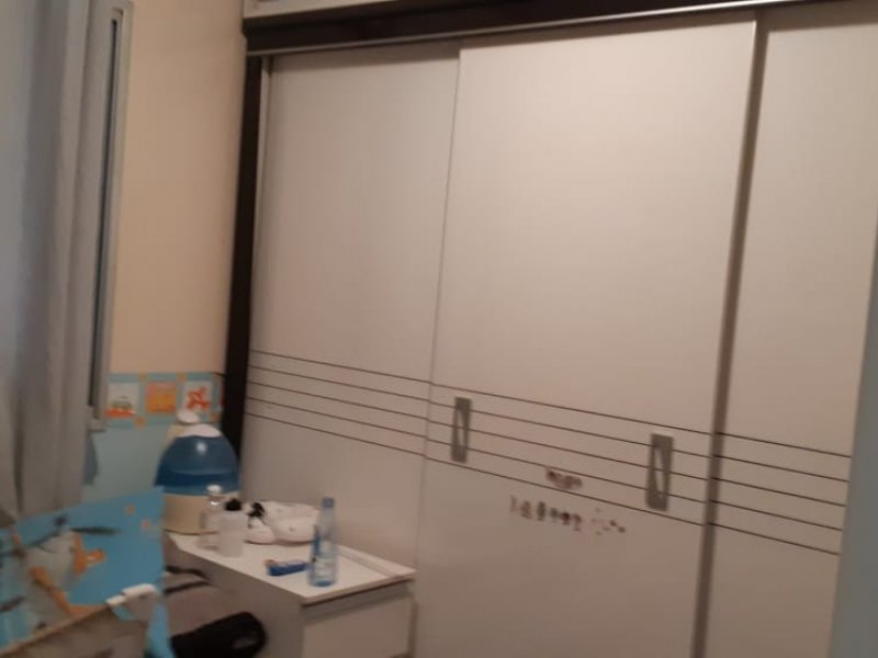 Apartamento à venda Vila Basiléia com 51m² e 2 quartos por R$ 290.000 - 1350786933-img-20200823-wa0084.jpg
