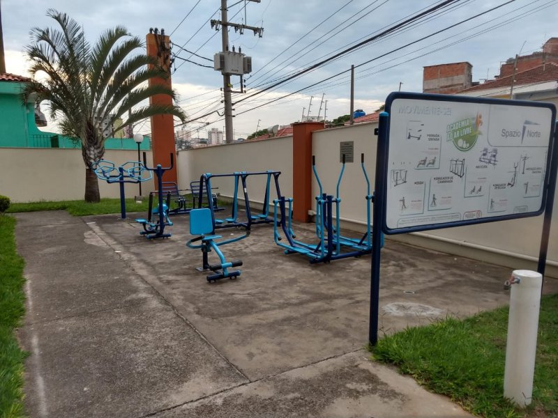 Apartamento à venda Vila Basiléia com 51m² e 2 quartos por R$ 290.000 - 1352317628-img-20191024-wa0069.jpg
