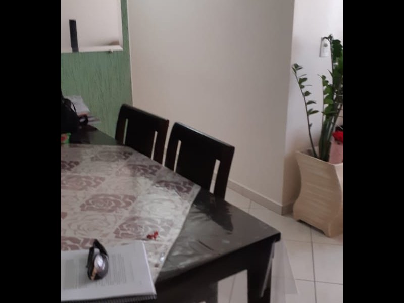 Apartamento à venda Vila Basiléia com 51m² e 2 quartos por R$ 290.000 - 1412531626-img-20200823-wa0081.jpg