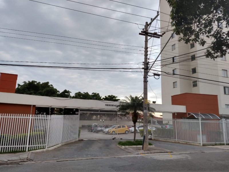 Apartamento à venda Vila Basiléia com 51m² e 2 quartos por R$ 290.000 - 1415387236-img-20191024-wa0054.jpg