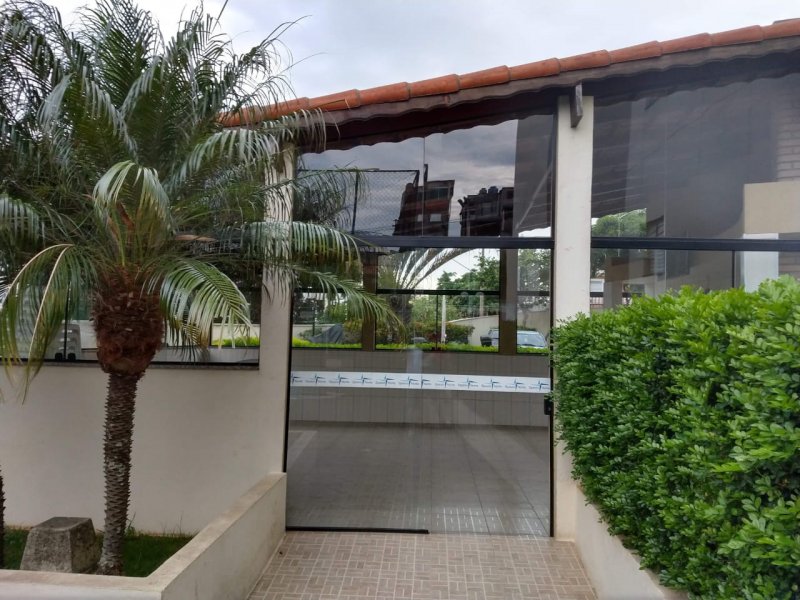 Apartamento à venda Vila Basiléia com 51m² e 2 quartos por R$ 290.000 - 1471871727-img-20191024-wa0056.jpg