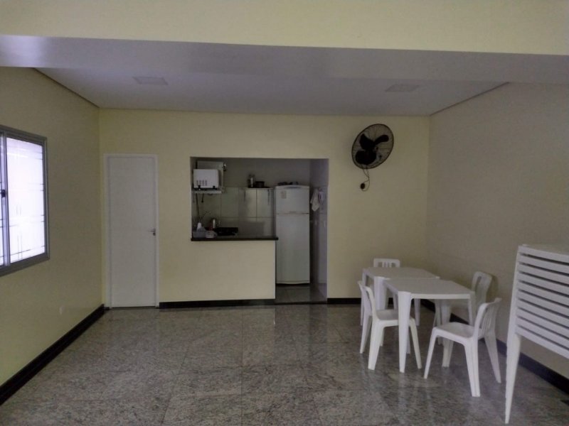 Apartamento à venda Vila Basiléia com 51m² e 2 quartos por R$ 290.000 - 1494009183-img-20191024-wa0064.jpg