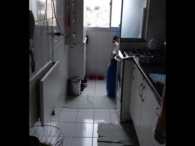 Apartamento à venda Vila Basiléia com 51m² e 2 quartos por R$ 290.000 - 1636372475-img-20200823-wa0077.jpg