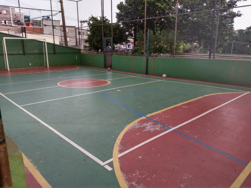 Apartamento à venda Vila Basiléia com 51m² e 2 quartos por R$ 290.000 - 1900647773-img-20191024-wa0063.jpg