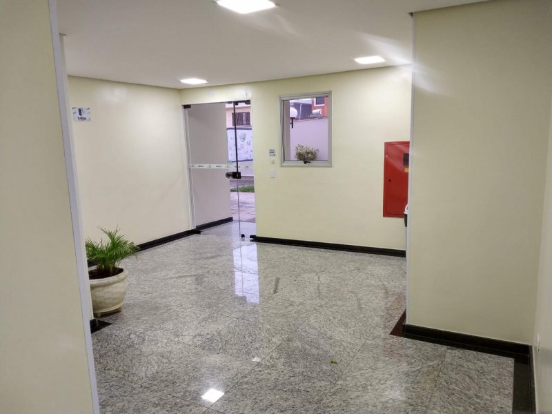 Apartamento à venda Vila Basiléia com 51m² e 2 quartos por R$ 290.000 - 206392646-img-20191024-wa0053.jpg