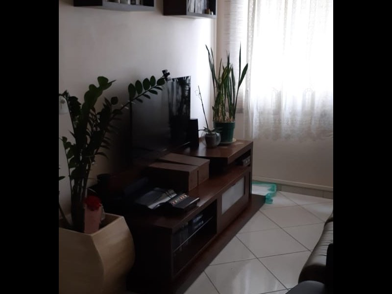 Apartamento à venda Vila Basiléia com 51m² e 2 quartos por R$ 290.000 - 2075866315-img-20200823-wa0078.jpg