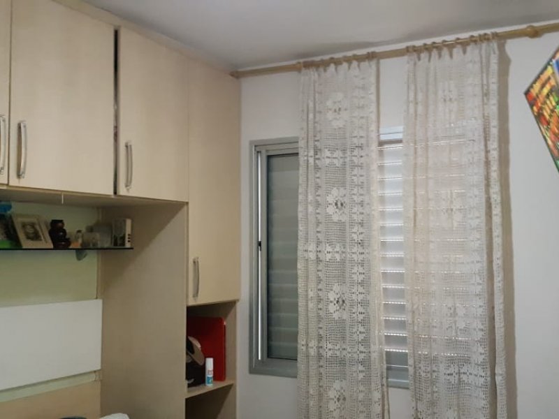 Apartamento à venda Vila Basiléia com 51m² e 2 quartos por R$ 290.000 - 2145735034-img-20200823-wa0087.jpg