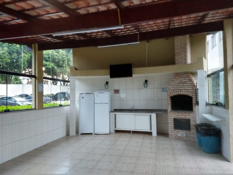 Apartamento à venda Vila Basiléia com 51m² e 2 quartos por R$ 290.000 - 317394158-img-20191024-wa0057.jpg