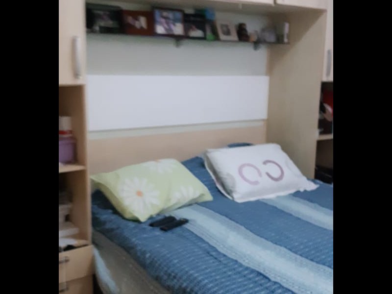 Apartamento à venda Vila Basiléia com 51m² e 2 quartos por R$ 290.000 - 351505027-img-20200823-wa0088.jpg