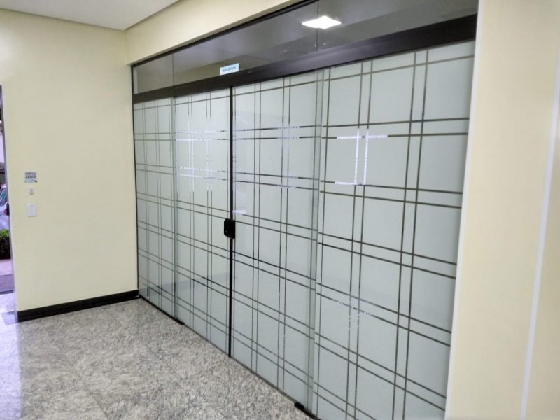 Apartamento à venda Vila Basiléia com 51m² e 2 quartos por R$ 290.000 - 364626744-img-20191024-wa0058.jpg