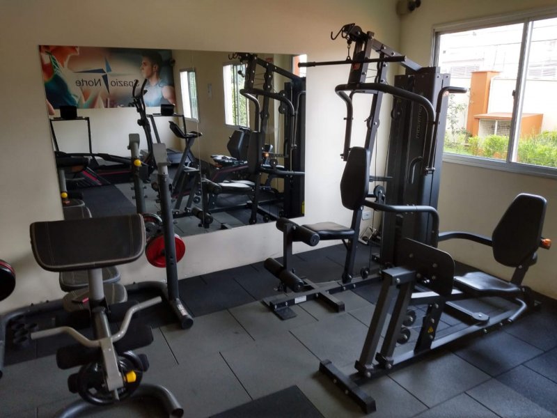 Apartamento à venda Vila Basiléia com 51m² e 2 quartos por R$ 290.000 - 443929930-img-20191024-wa0062.jpg