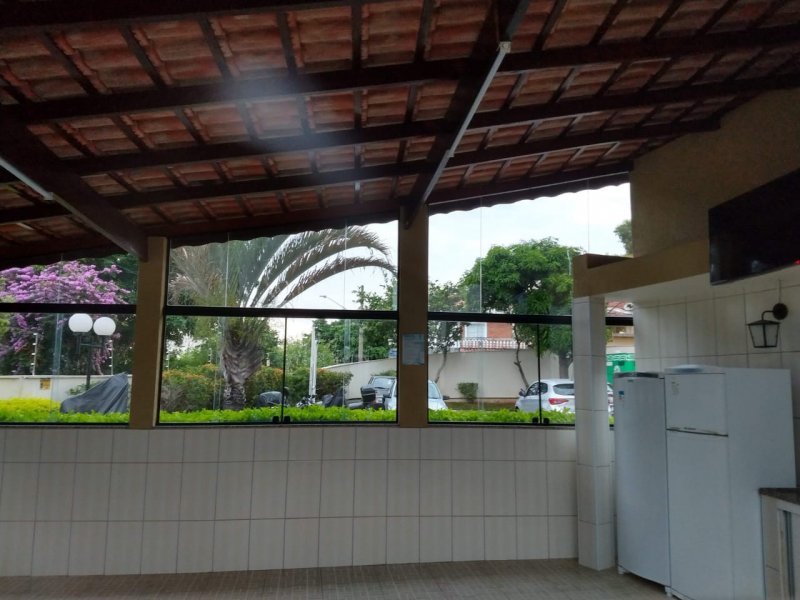 Apartamento à venda Vila Basiléia com 51m² e 2 quartos por R$ 290.000 - 713635162-img-20191024-wa0066.jpg