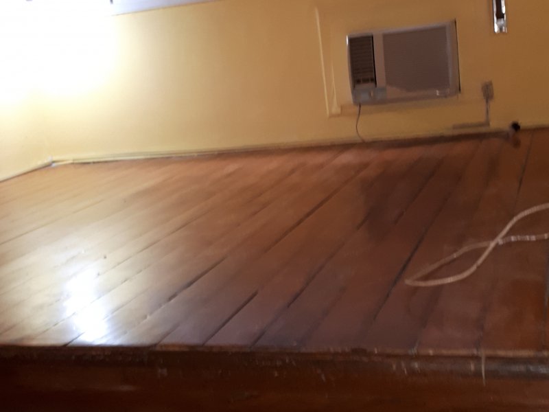 Apartamento à venda Lagoa com 80m² e 2 quartos por R$ 1.500.000 - 1424992538-lagoa-2142.jpg