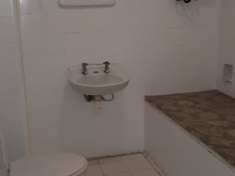 Apartamento à venda Lagoa com 80m² e 2 quartos por R$ 1.500.000 - 1685669517-lagoa-2142.jpg