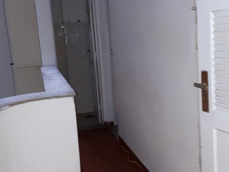 Apartamento à venda Lagoa com 80m² e 2 quartos por R$ 1.500.000 - 285965355-lagor-2142.jpg