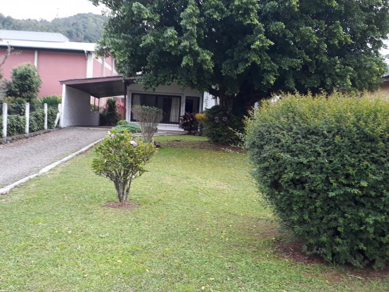 Casa à venda Centro com 751m² e 3 quartos por R$ 380.000 - 1005611967-20200814-155822.jpg