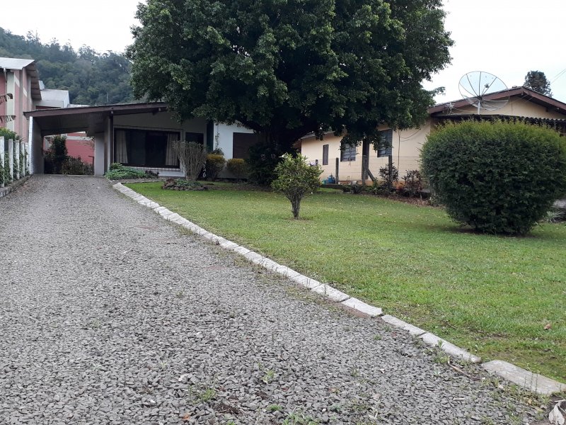 Casa à venda Centro com 751m² e 3 quartos por R$ 380.000 - 1087181399-20200814-155646.jpg