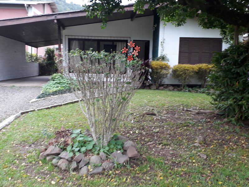Casa à venda Centro com 751m² e 3 quartos por R$ 380.000 - 159605703-20200815-144104.jpg