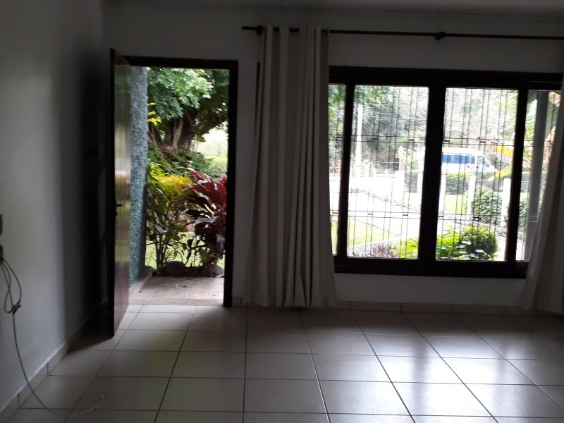Casa à venda Centro com 751m² e 3 quartos por R$ 380.000 - 169177575-20200814-160358.jpg