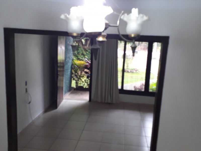Casa à venda Centro com 751m² e 3 quartos por R$ 380.000 - 1695677538-20200814-160655.jpg