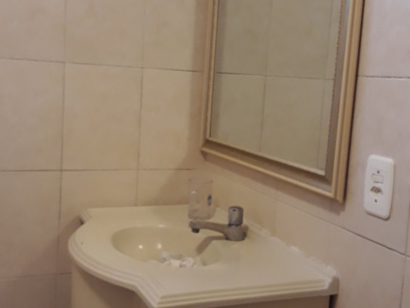 Casa à venda Centro com 751m² e 3 quartos por R$ 380.000 - 1783921121-20200814-160554.jpg
